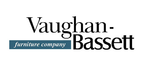 Vaughan-Bassett